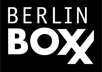 BerlinBoxx